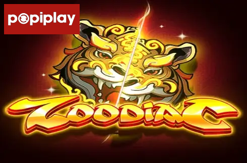 Zoodiac